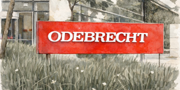 Aprendiendo a desenredar ciertos bucles sutiles de las prácticas corruptas con las compras estatales