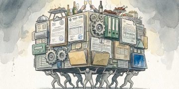 ¡Que siga la fiesta!