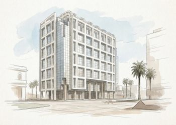 Cuidar al presidente