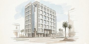 Cuidar al presidente