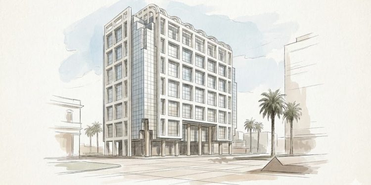 Cuidar al presidente