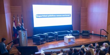 El crimen avanza, el Estado titubea