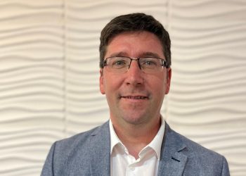 “Uruguay no cuenta con una institución para defender los derechos del contribuyente frente al poder fiscal”