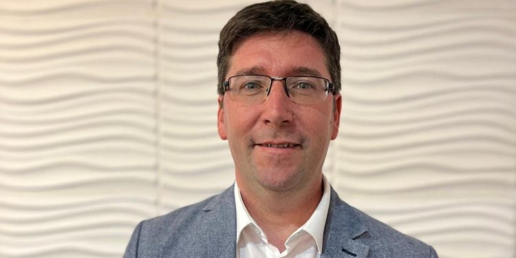 “Uruguay no cuenta con una institución para defender los derechos del contribuyente frente al poder fiscal”