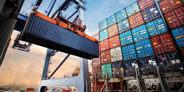 Uruguay 2025: la carne recupera el trono exportador en un año récord en un mundo comercial en desaceleración