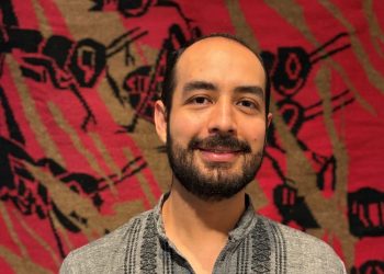 “El retorno de la política industrial en América Latina podría reducir la desigualdad y elevar el crecimiento”