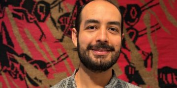 “El retorno de la política industrial en América Latina podría reducir la desigualdad y elevar el crecimiento”