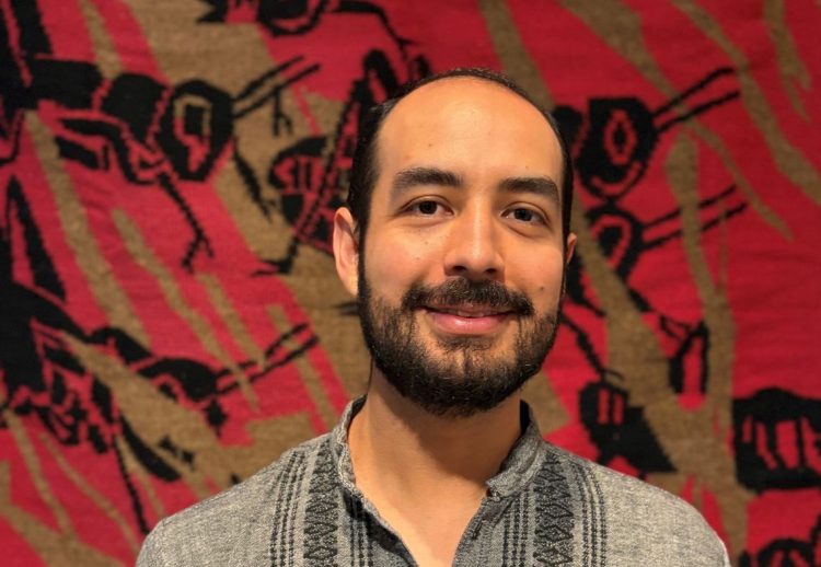 “El retorno de la política industrial en América Latina podría reducir la desigualdad y elevar el crecimiento”