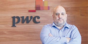 “El bajo crecimiento, la desigualdad y la pobreza son los grandes desafíos que enfrenta Uruguay”