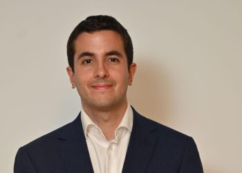 “El 2026 tiene que ser un año de avance en medidas que procuren promover la inversión y la productividad”