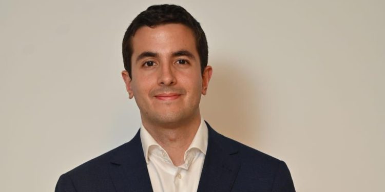 “El 2026 tiene que ser un año de avance en medidas que procuren promover la inversión y la productividad”