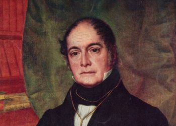 Principios del Derecho Internacional en Andrés Bello: un manifiesto americano