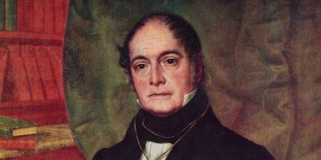 Principios del Derecho Internacional en Andrés Bello: un manifiesto americano