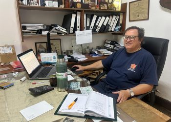 Escritorio Gambetta se suma a Pantalla Uruguay a partir del 22 de enero