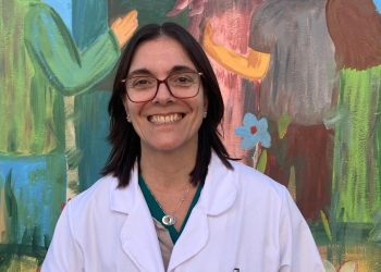 Eutanasia: “Es posible que termine influyendo en un aumento de las conductas suicidas”