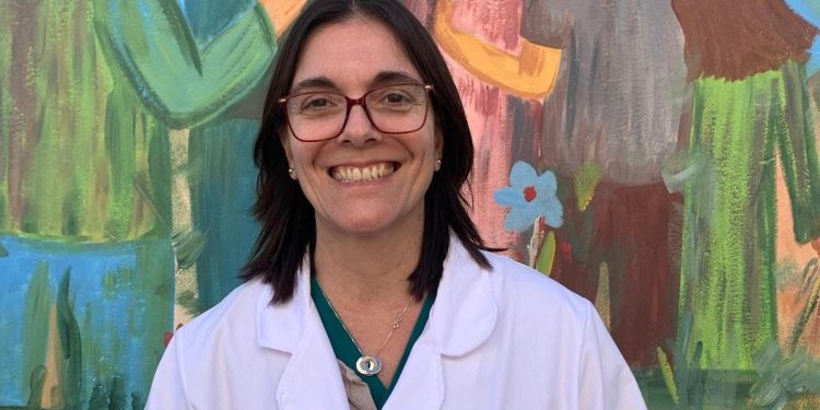 Eutanasia: “Es posible que termine influyendo en un aumento de las conductas suicidas”