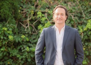 “En estos días Latinoamérica se partió en dos”