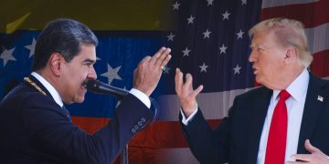 La sombra del precedente: soberanía, fuerza y desafíos internos en América Latina