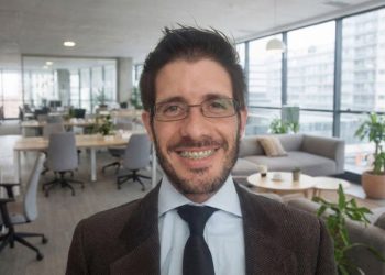 “Oddone ha sido claro: si Uruguay no crece por encima del 2% anual, será difícil sostener los niveles de gasto social”