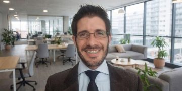 “Oddone ha sido claro: si Uruguay no crece por encima del 2% anual, será difícil sostener los niveles de gasto social”