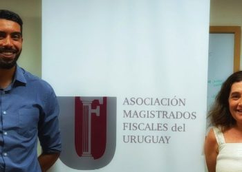 Seguridad de fiscales: quienes trabajan en el interior “son un blanco muy fácil” para el narcotráfico