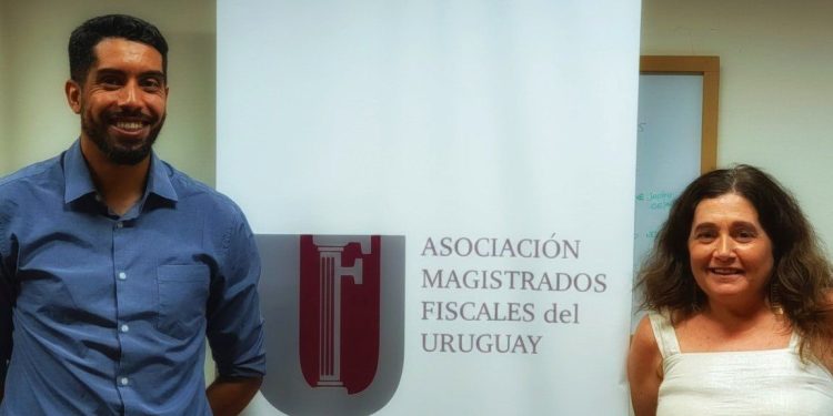 Seguridad de fiscales: quienes trabajan en el interior “son un blanco muy fácil” para el narcotráfico
