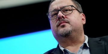 La limpieza de Montevideo “no se resuelve con magia, se resuelve con mucho trabajo”