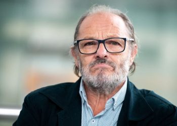 “Los problemas de ASSE no son tanto presupuestales como de gestión de los recursos”