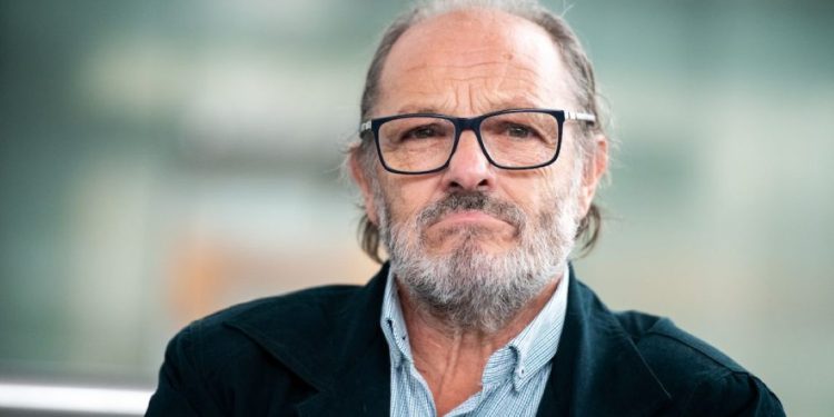 “Los problemas de ASSE no son tanto presupuestales, como de gestión de los recursos”