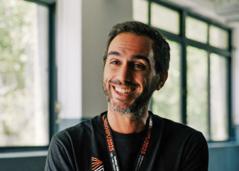 “Si los estudiantes usan ChatGPT como asistente principal, seguramente se vea afectada la formación”