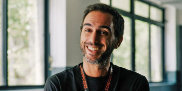 “Si los estudiantes usan ChatGPT como asistente principal, seguramente se vea afectada la formación”