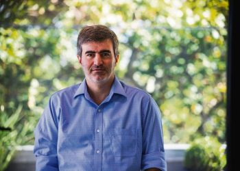 “Hay sectores que no crecen por falta de capacitación, pero a la vez tenemos más de 100.000 desempleados”