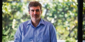 “Hay sectores que no crecen por falta de capacitación, pero a la vez tenemos más de 100.000 desempleados”