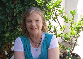  “No se destina a la salud mental el presupuesto que corresponde, y mucho menos aún al problema del suicidio”