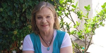  “No se destina a la salud mental el presupuesto que corresponde, y mucho menos aún al problema del suicidio”