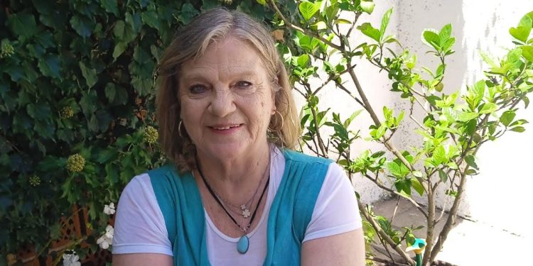  “No se destina a la salud mental el presupuesto que corresponde, y mucho menos aún al problema del suicidio”