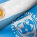 Argentina según el FMI, será la cuarta economía del G20 que más crezca en 2026
