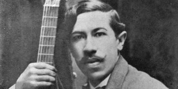 “El uso del mundo” según Nitsuga Mangoré