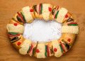 La Rosca de Reyes: un viaje dulce desde las Saturnales romanas hasta las mesas del mundo