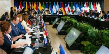 CELAC fracasa en lograr una posición común sobre la intervención militar estadounidense en Venezuela
