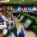 CELAC fracasa en lograr una posición común sobre la intervención militar estadounidense en Venezuela
