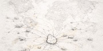 Entendiendo la geopolítica uruguaya en términos comerciales