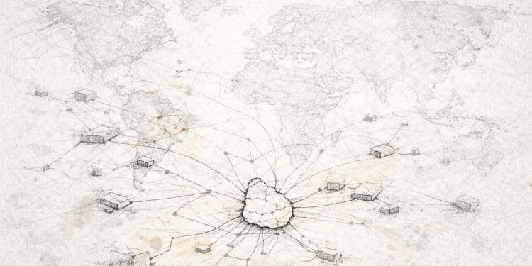 Entendiendo la geopolítica uruguaya en términos comerciales