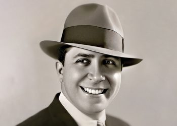 Carlos Gardel, ciudadano rioplatense. Demostración definitiva