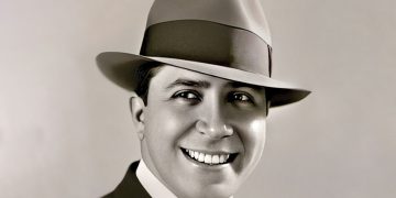 Carlos Gardel, ciudadano rioplatense. Demostración definitiva