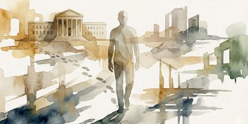 Hartazgo y realpolitik