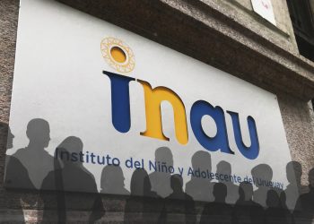 INAU contrata a 30 asesores políticos mediante programa de Naciones Unidas con sueldos de hasta 240.000 pesos