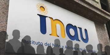 INAU contrata a 30 asesores políticos mediante programa de Naciones Unidas con sueldos de hasta 240.000 pesos