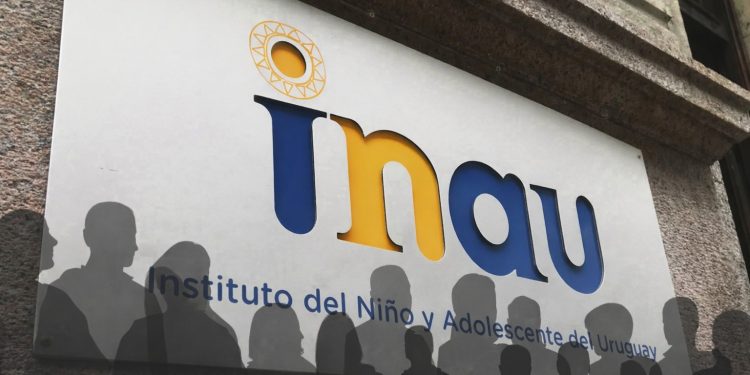 INAU contrata a 30 asesores políticos mediante programa de Naciones Unidas con sueldos de hasta 240.000 pesos