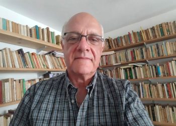 “El ofrecimiento de eutanasia es opuesto a la prevención del suicidio”, advierte especialista en salud mental